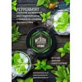 Табак Must Have Peppermint (Перечная Мята) 125г